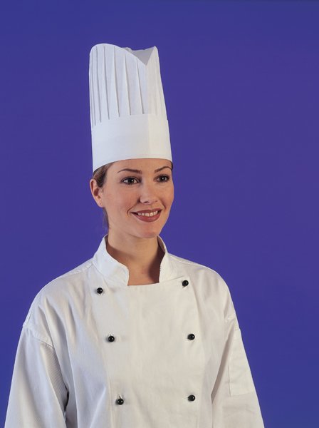 pal chef hats